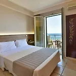 In Sicily Including Breakfast * Giardini Naxos