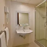 In Sicily Including Breakfast *