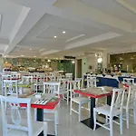 In Sicily Including Breakfast Apartamento *