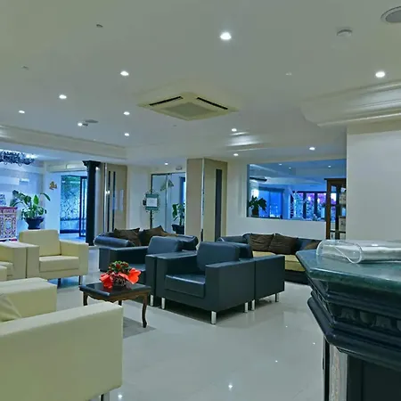 In Sicily Including Breakfast Apartamento *