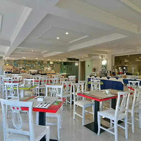 In Sicily Including Breakfast Διαμέρισμα *