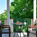 In Sicily Including Breakfast Διαμέρισμα