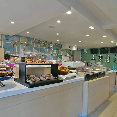 In Sicily Including Breakfast