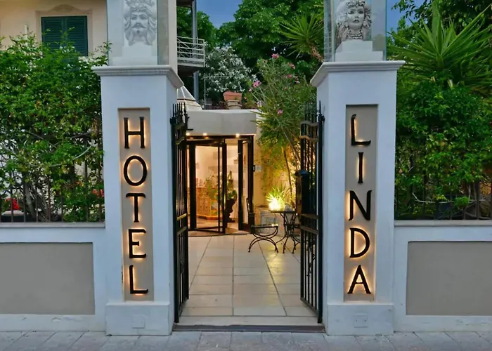 In Sicily Including Breakfast Lägenhet Giardini Naxos