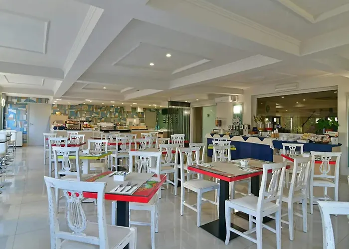 In Sicily Including Breakfast Lägenhet *