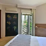 In Sicily Including Breakfast