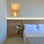 Apartment In Sicily Including Breakfast