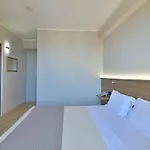 In Sicily Including Breakfast Giardini-Naxos