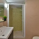 In Sicily Including Breakfast Apartment *