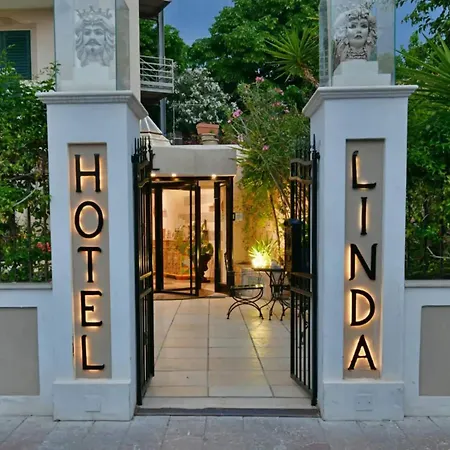 In Sicily Including Breakfast Apartment Giardini-Naxos